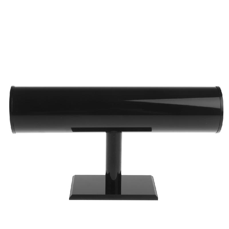 Giá Đỡ Trưng Bày Vòng Tay Bằng Acrylic Thanh Lịch