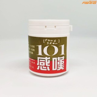 BỘT MEM VI SINH KẾT DÍNH 101-CHUYÊN DỤNG CHO CÂU TAY,CÂU ĐÀI