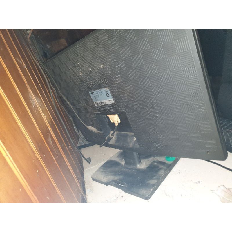 màn hình 24in | BigBuy360 - bigbuy360.vn