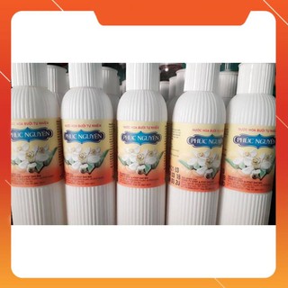 Nước hoa bưởi Phúc Nguyên 150ml