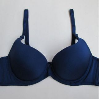 Combo đồ lót cho khách sỉ