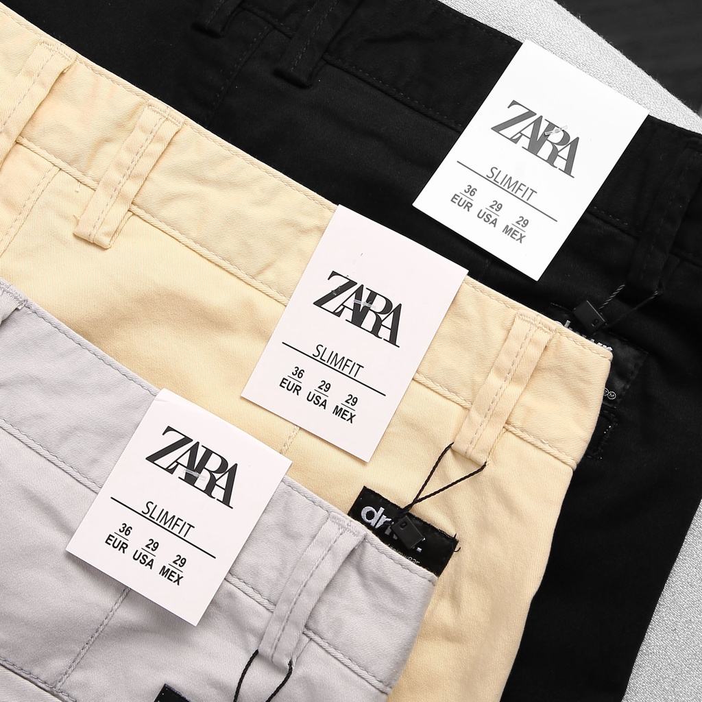 Quần Kaki Nam, Quần Short Kaki Nam Hàng Cao Cấp Chất Vải Chính Phẩm Co Giãn Thời Trang Lịch Lãm, Sang Trọng SP041416