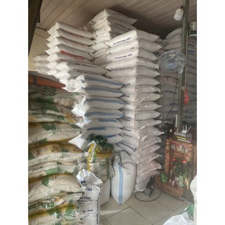Gạo Thơm Cao Cấp (bao 5 Ký ) Dẻo Nhiều Thơm Cơm