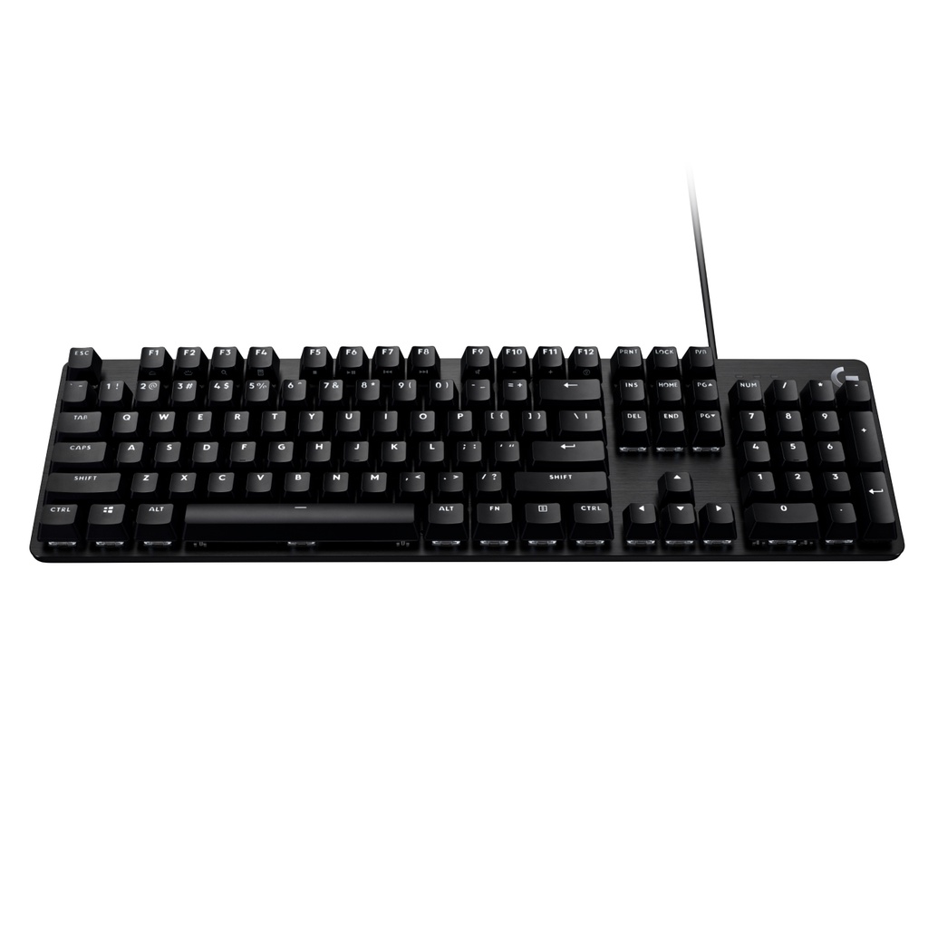 Bàn Phím Cơ Chơi Game Logitech G413 SE TKL / G413 SE