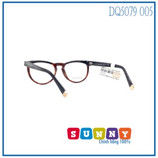 Gọng Kính DSquared2 DQ5079