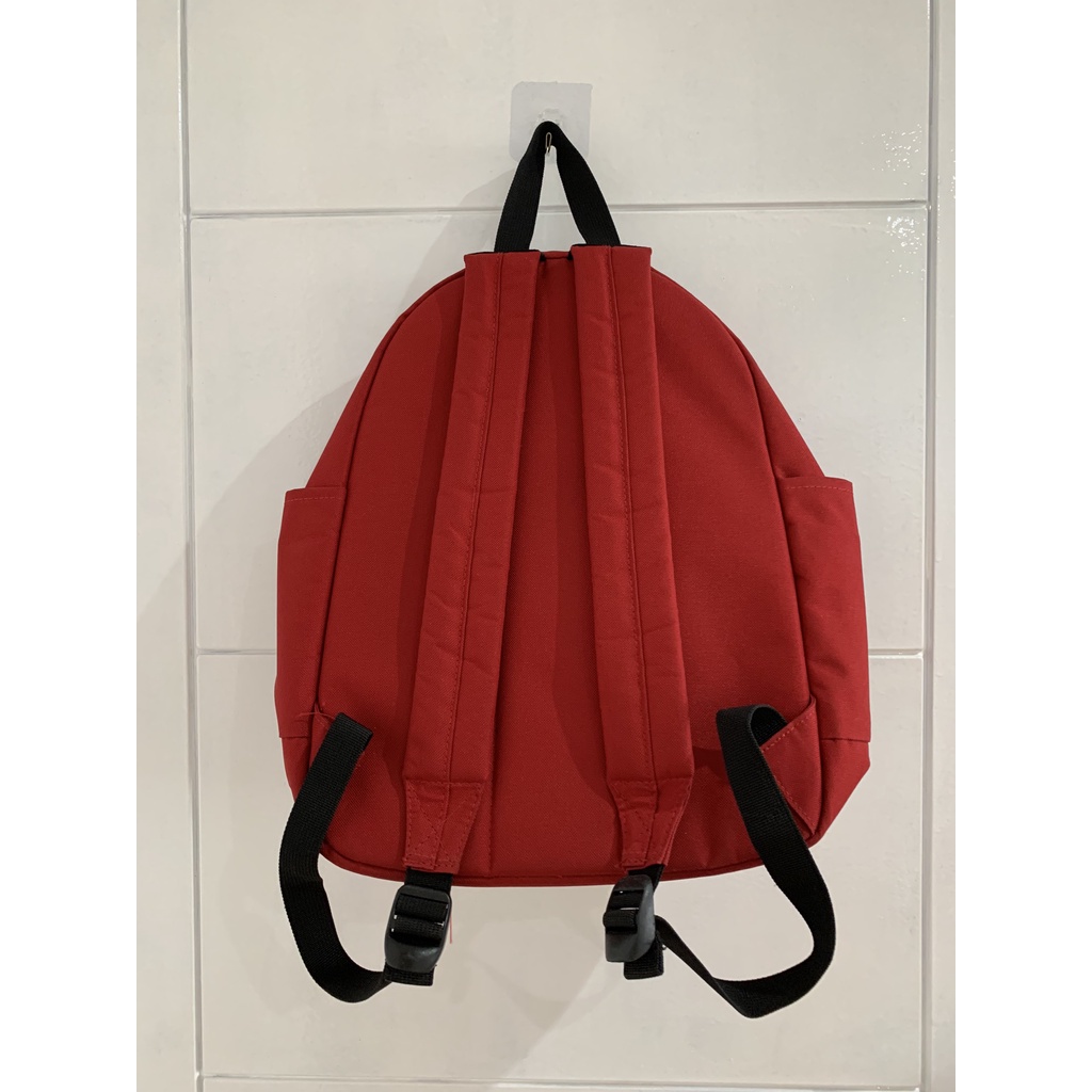 Balo nữ Jomb classic