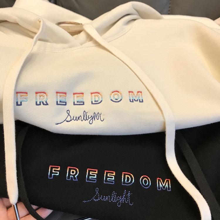 NRVP Áo Hoodie Dáng Rộng Thời Trang Hàn Quốc 2022 Dành Cho Nữ