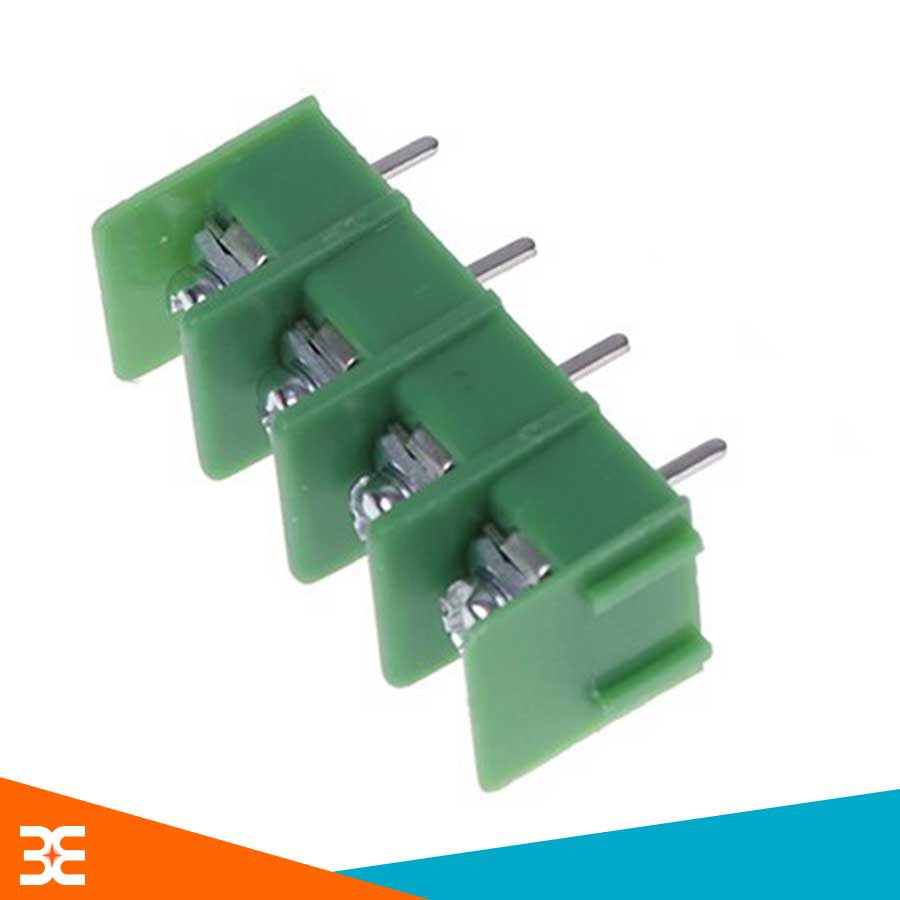Sản Phẩm Terminal KF8.5 300V 20A