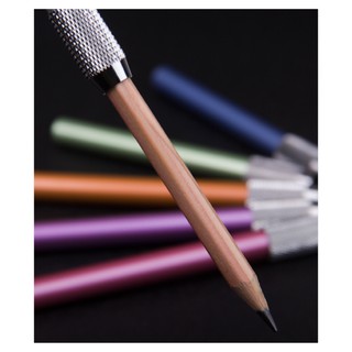 CÂY NỐI BÚT CHÌ