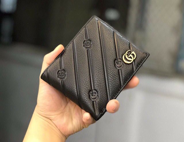 VÍ NAM các hãng SUPER