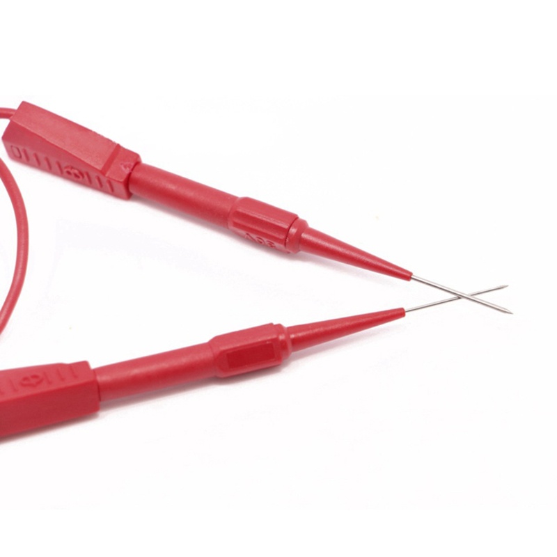 Thiết Bị Kiểm Tra Điện Áp Kỹ Thuật Số / Tìm Kiếm Ngắn / Bảng Mạch