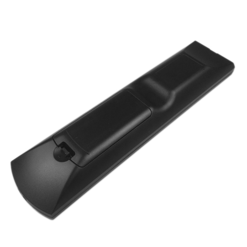 Điều Khiển Từ Xa Cho SONY AV DAV-DZ280 Davdz660 Davdz860 Davdz680 Davdz780 HCD-Hdz750 RM-ADU047 RM-ADU050