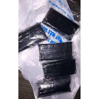 100GAM CAO GẮM - Sapa Lào Cai