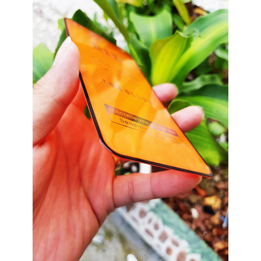 Kính Cường Lực iPhone Full Màn 21D cho iPhone 6/6plus/6s plus/7/7plus/x/xs/xs max/11/11 pro/11 promax/12/12Pro/12Promax | BigBuy360 - bigbuy360.vn