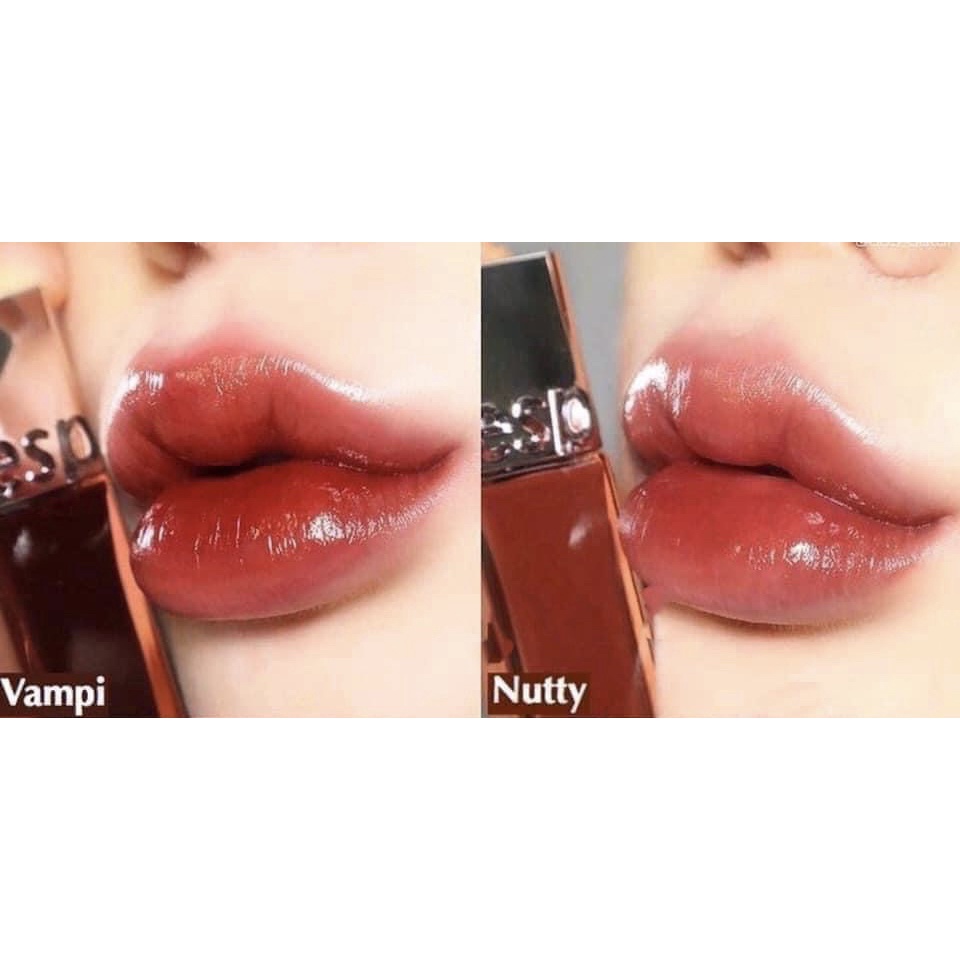 Son Kem Lì Espoir Couture Lip Tint Shine