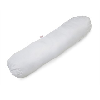 Ruột gối ôm cho bé 20x45cm OK154690