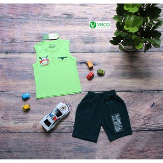 [ Hàng đẹp giá sốc]BỘ SÁT NÁCH MÙA HÈ 28-30kg