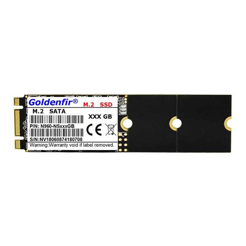 Ổ Cứng Ssd Devn 128g-1tb M.2 2242 | BigBuy360 - bigbuy360.vn