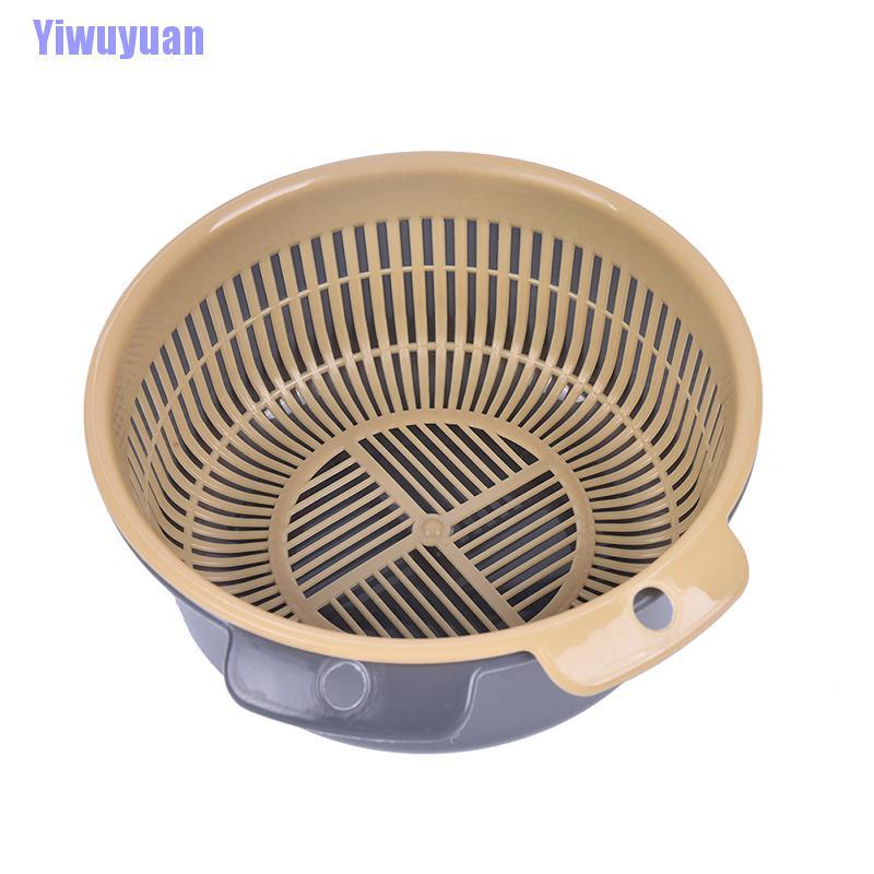 Dụng Cụ Bào Rau Củ Tiện Lợi