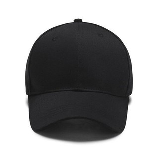 Nón Kết Trơn (Đen)- Nón Kết Siêu Rẻ ^.^