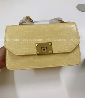 Túi ck xuất xịn