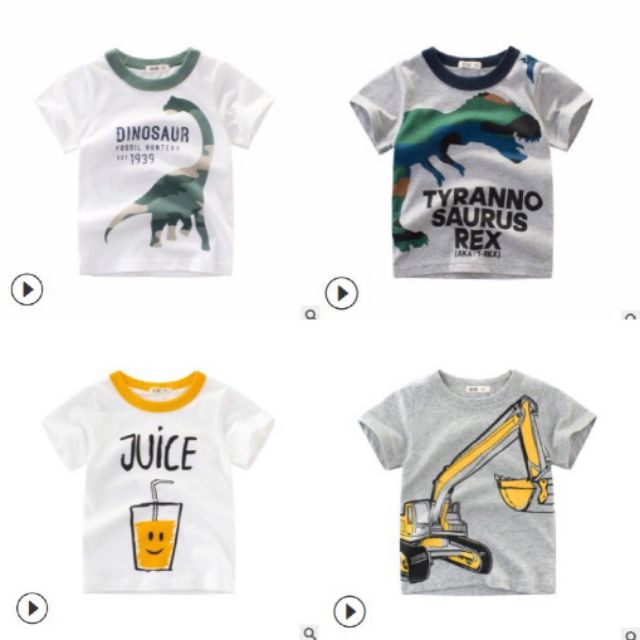 Combo sale 70b
