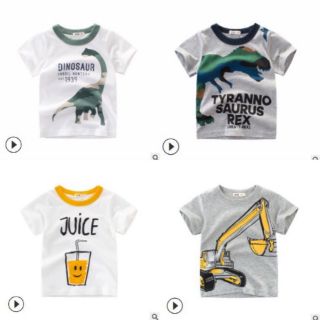 Combo sale 70b