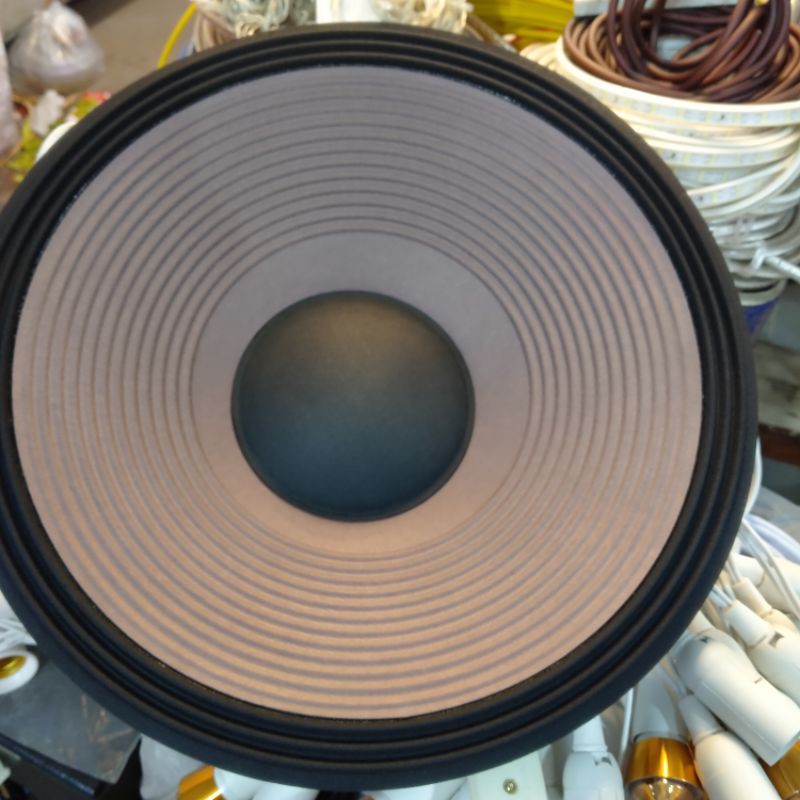 Combo 1 màng loa 40,50và nón coil100
