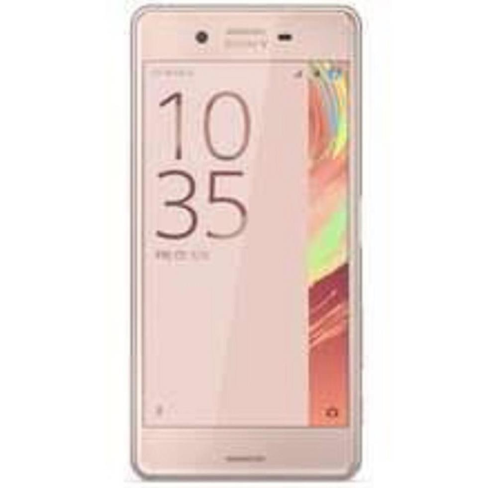 điện thoại Sony Xperia X Performance 32G Chính hãng - CPU Snap 820