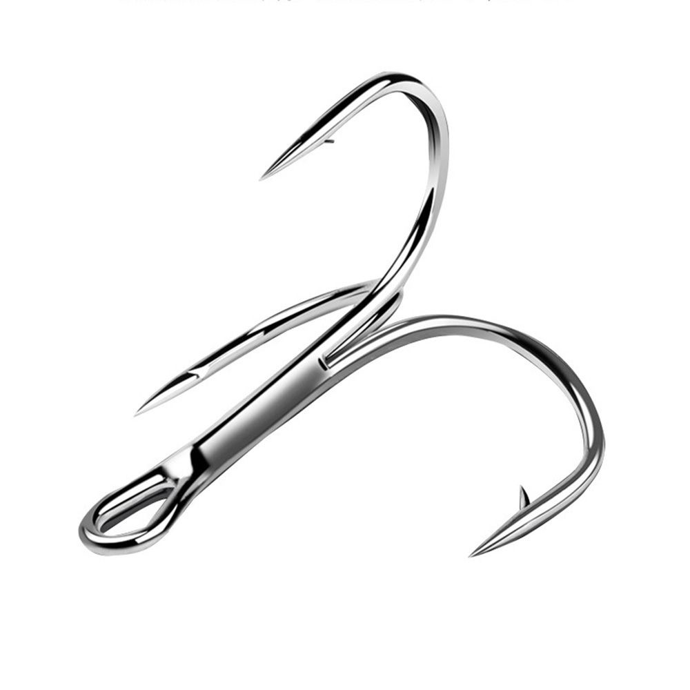 Mồi Câu Cá Giả Bằng ABS Cứng Chuyên Nghiệp Chất Lượng Cao