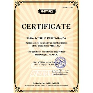CÁP SẠC TYPE-C REMAX RC-094A
