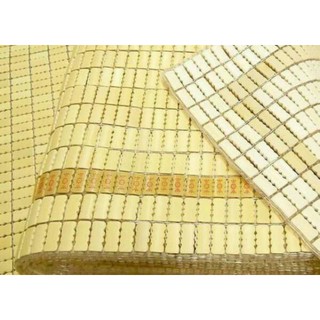 Chiếu Trúc Cao Cấp Từ 0.8 1m Đến 1m8
