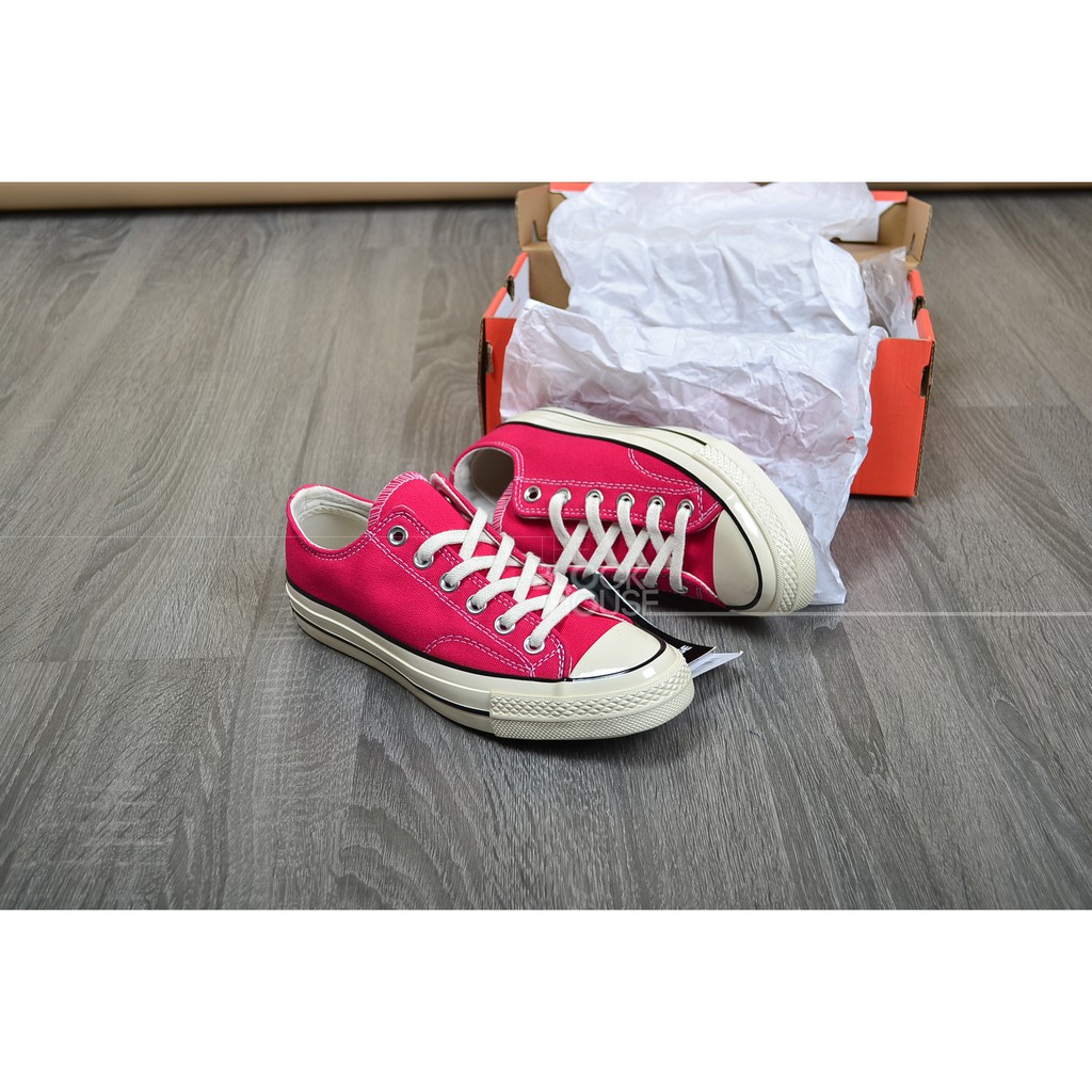 GIÀY Cvs 1970S SUMMER LEAGUE LOW