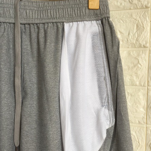 Quần short thể thao nam,Tom thoi trang,Vải thun co dãn 4 chiều | BigBuy360 - bigbuy360.vn