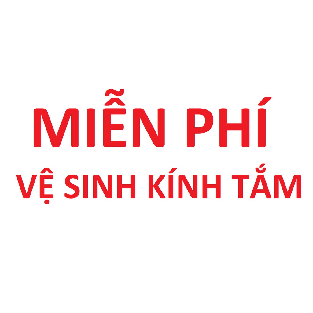 Tẩy vách kính tắm smart, vệ sinh kính tắm, làm sạch kính tắm, tẩy cặn canxi kính tắm.