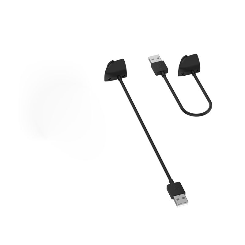 Đế Sạc Cho Đồng Hồ Thông Minh Samsung Galaxy Fit e SM-R375