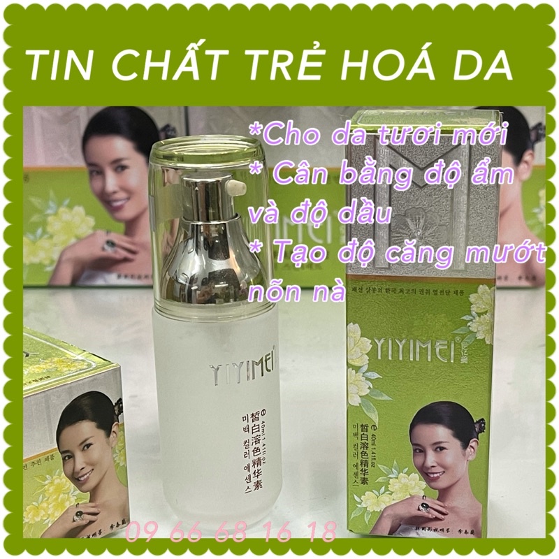YIYIMEI GIÁ SỈ (mua 1 bộ cũng được giá này) | BigBuy360 - bigbuy360.vn