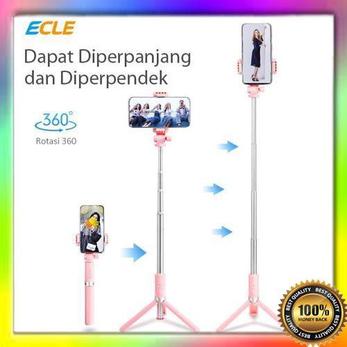 Kẹp Gắp Thức Ăn Xoay 360 Độ Tiện Lợi Đen | BigBuy360 - bigbuy360.vn
