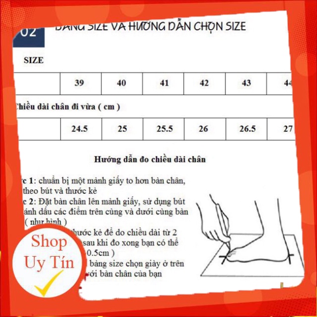 Dép Sandan Nam Nữ Ulzang Quai Ngang(Đế Cao 3,5cm,Hàng Đóng Hộp )