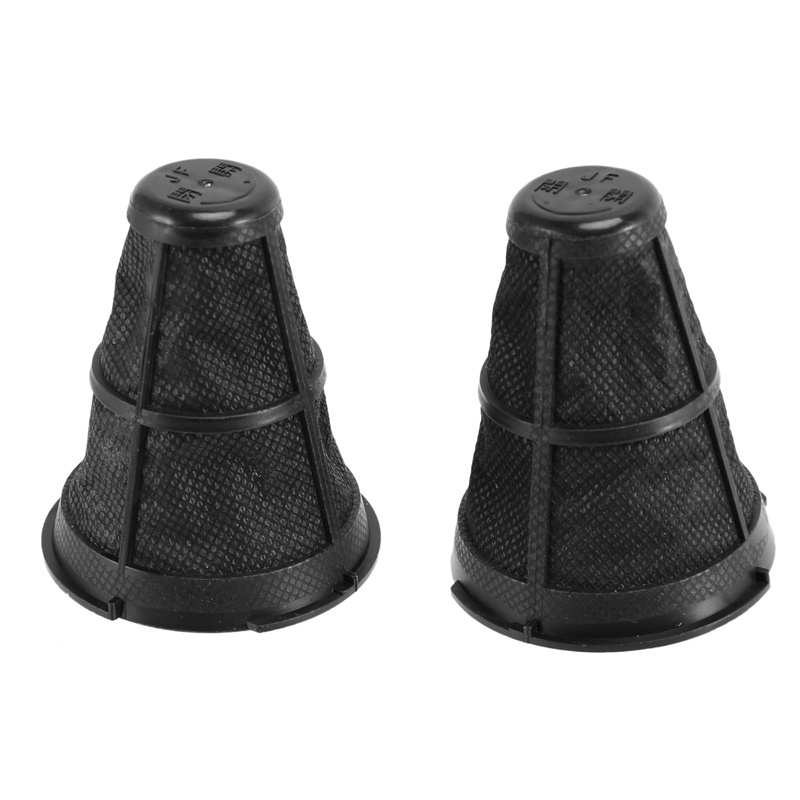 Túi Lọc Thay Thế Cho Máy Hút Bụi IRIS OHYAMA IC-FAC2