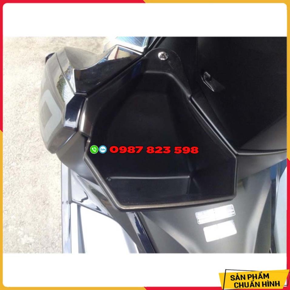 Hộc Đựng Đồ AB Airblade 2020-2022 - Giỏ Hông AB 2020 - 2022