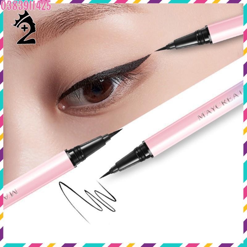 Kẻ mắt nước Eyeliner Maycreate TPP | BigBuy360 - bigbuy360.vn