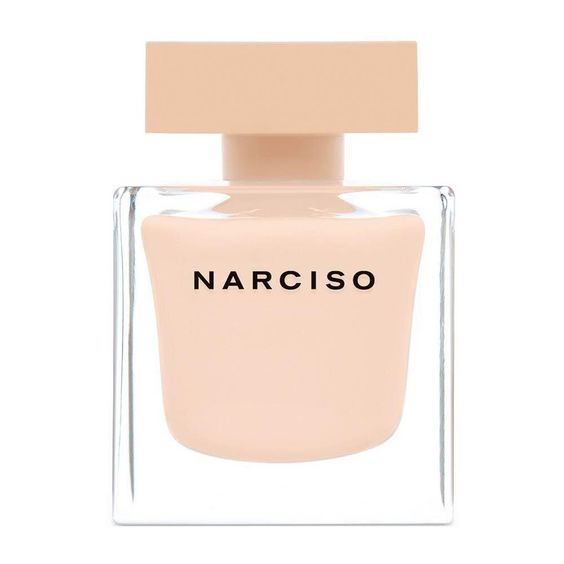 Nước Hoa Nữ Narciso Poudree Eau De Parfum Quyến Rũ, Cuốn Hút 90ml - Larose Perfume