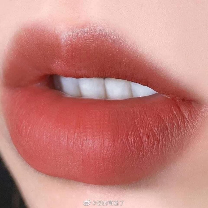 Son lì Charlotte Tilbury-Mrs Kisses