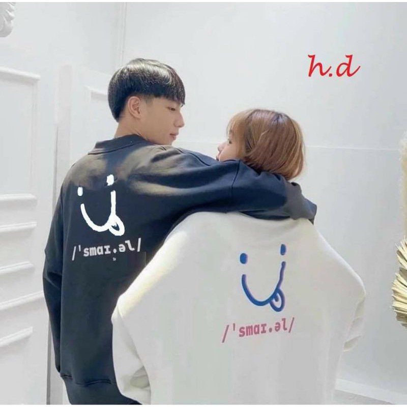 Áo khoác cadigan smile | BigBuy360 - bigbuy360.vn