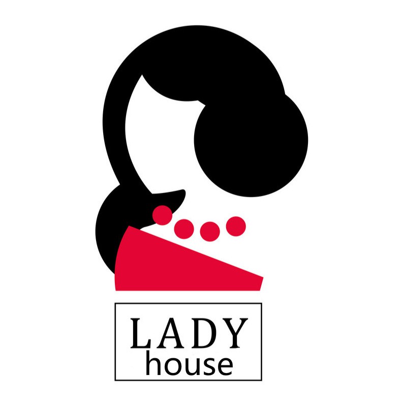 Ladyhouse Fashion