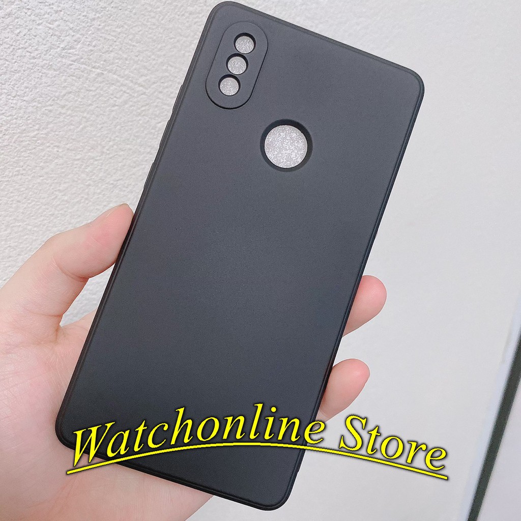 Ốp lưng chống bẩn cao cấp cho Xiaomi K30 k30 pro K40 k40 pro Poco F3 Note 7  Mi 8 Mi 8 SE Mi 9 mi 9 SE K20 pro CC9E
