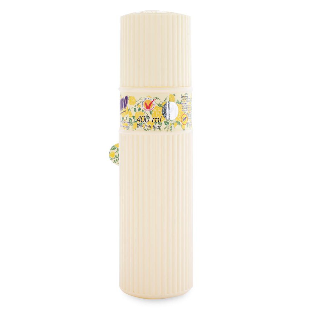 Nước hoa xịt phòng sumo 400ml