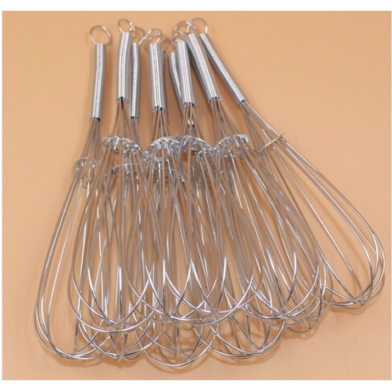 Dụng cụ đánh trứng