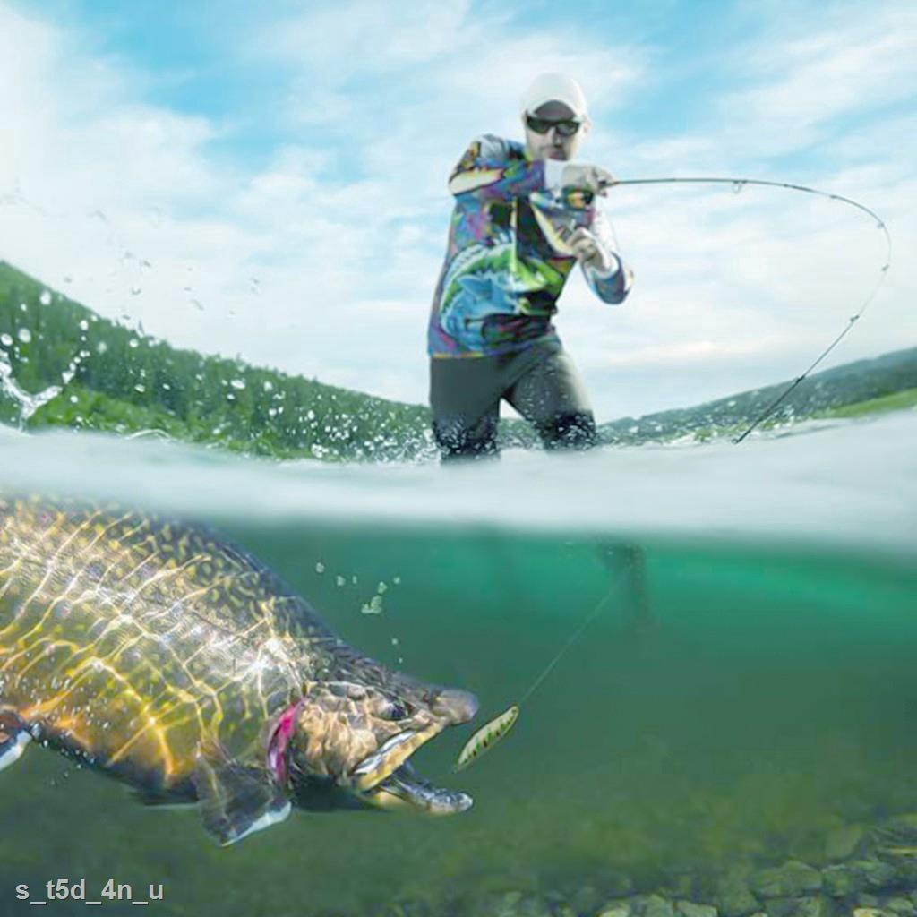 Giá Rẻ Ashconfish 9 Sợi 500M Cuộn Dây Câu Bện Cá Bằng X9 PE Siêu Bền Siêu Chắc ĐỦ SIZE Màu Xanh Lá
